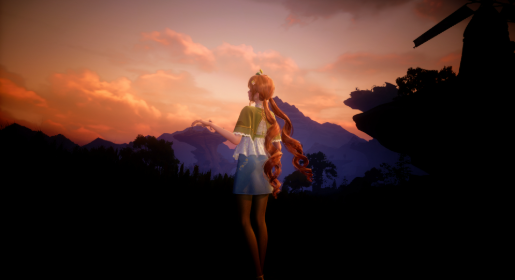 nikki image