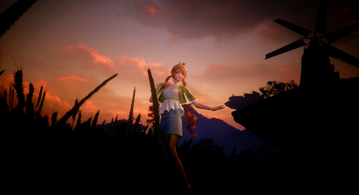 nikki image