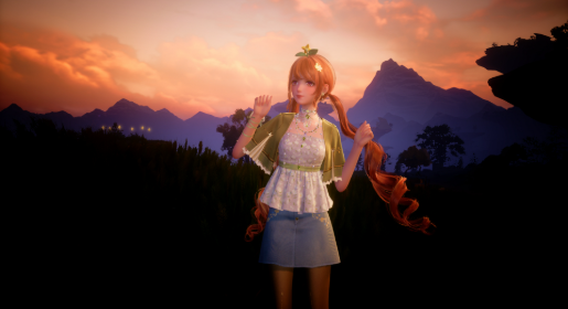 nikki image