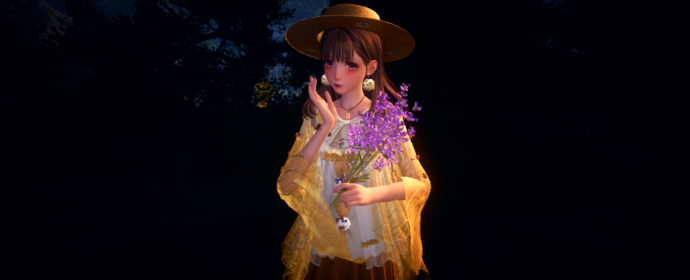 Third image