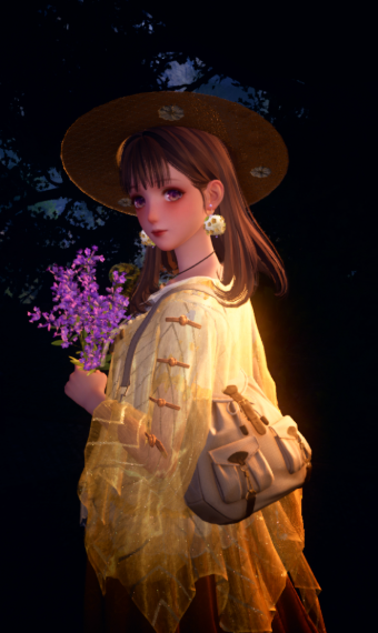 Charlyze image
