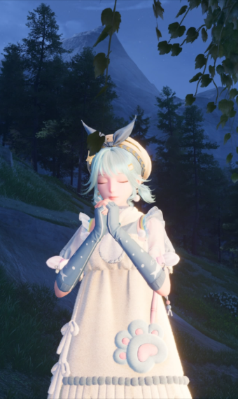 Nikki image