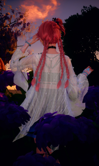 nikki image