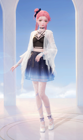 Coco image