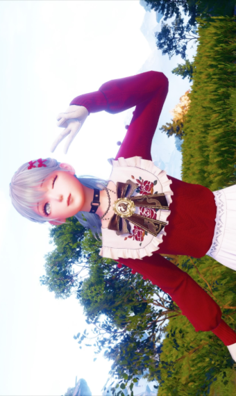 Viola image