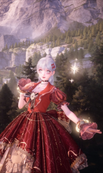Nikki image
