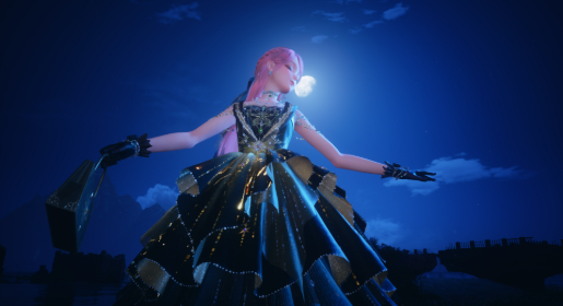 nikki image