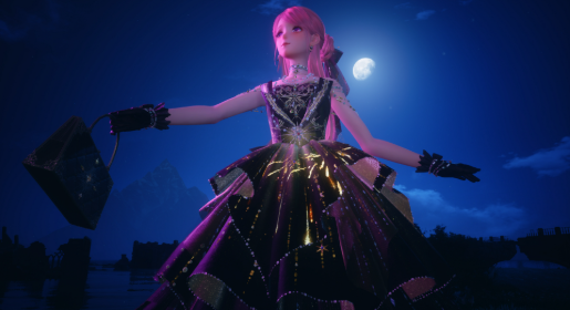 nikki image