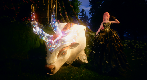 nikki image