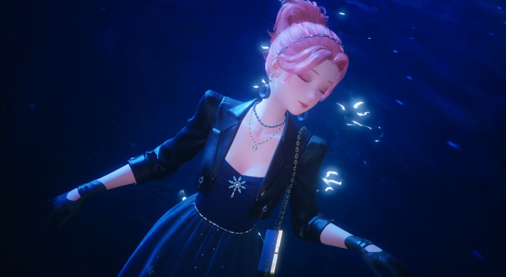 Nikki image