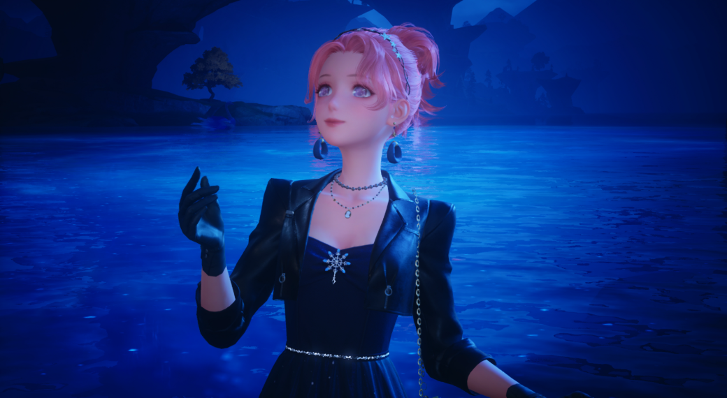 Nikki image