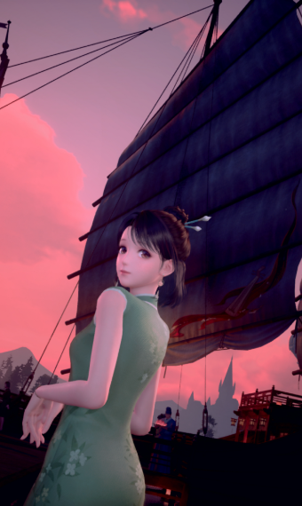 Nikki image