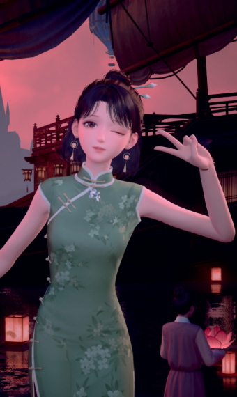 Nikki image