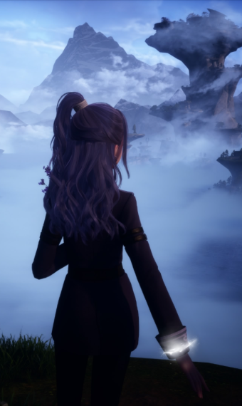 Nikki image