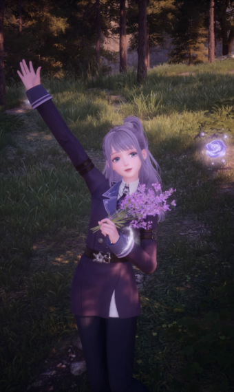 Nikki image