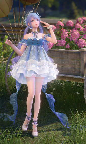Nikki image