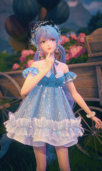 Nikki image