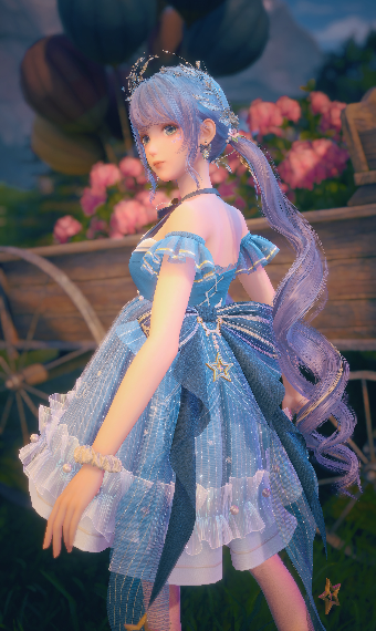 Nikki image