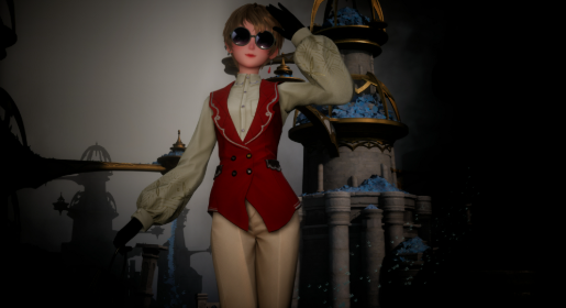 nikki image