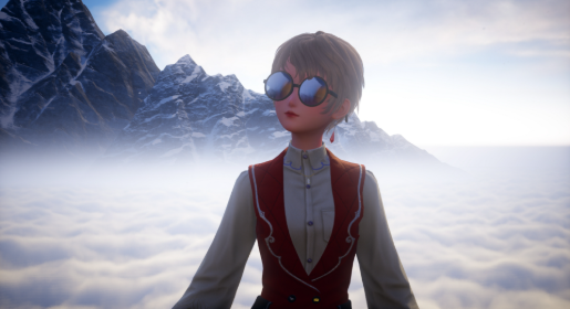 nikki image