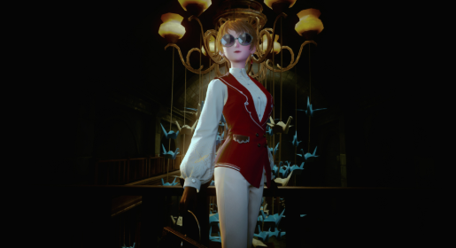 nikki image