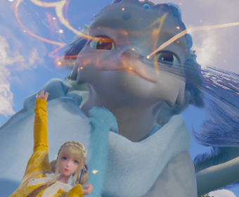 Second image