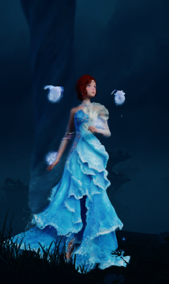 Nikki image