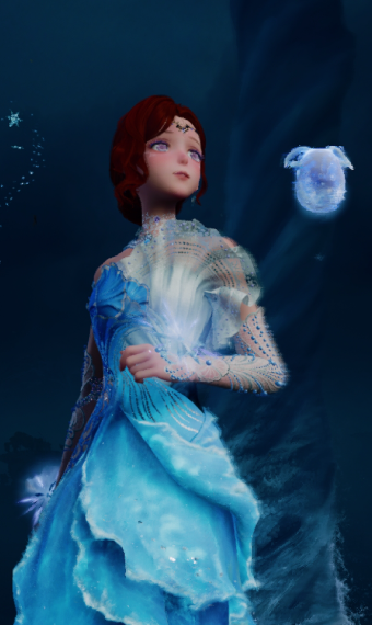 Nikki image