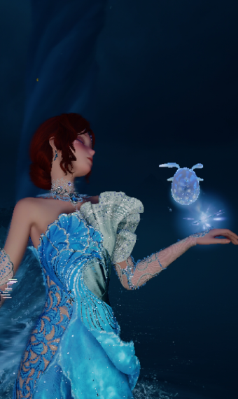 Nikki image