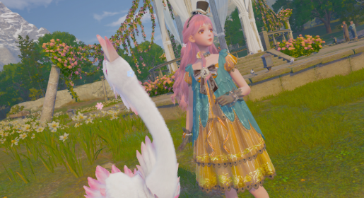 nikki image