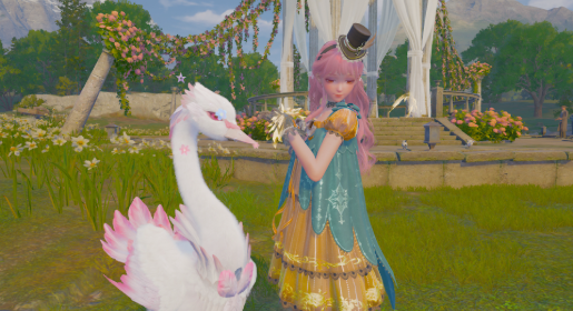 nikki image