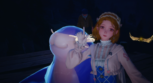 nikki image
