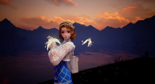 nikki image