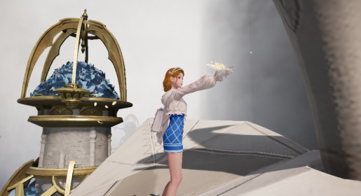 nikki image