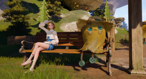 nikki image