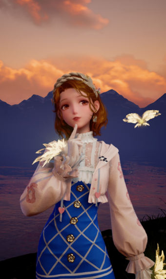 Bella image