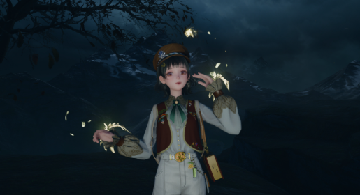 nikki image