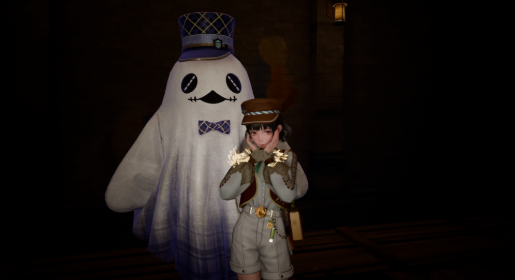 nikki image