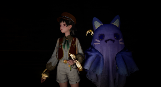 nikki image
