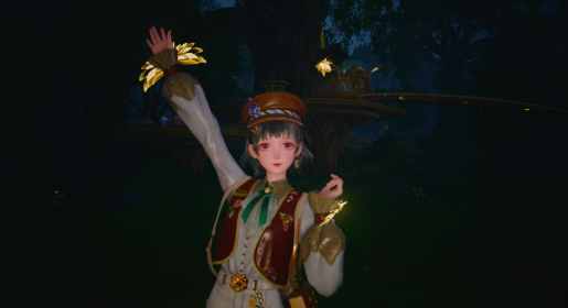 nikki image