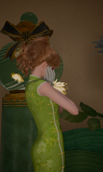 Nikki image