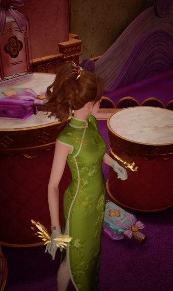 Nikki image