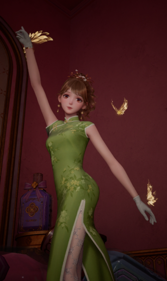 Nikki image