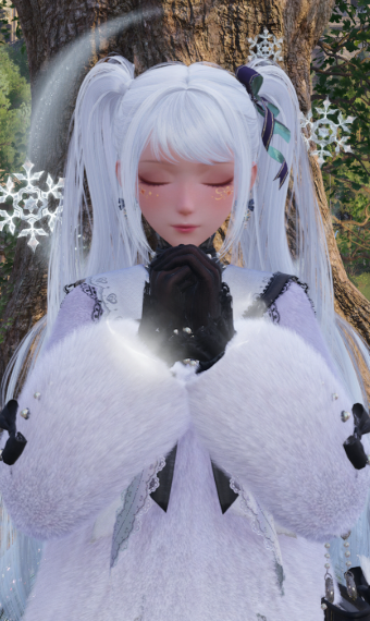 nikki.Name