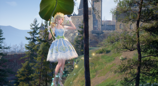 nikki image