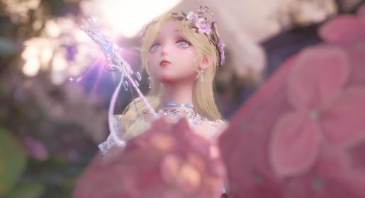 nikki image