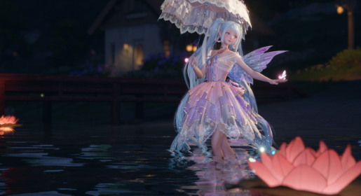 nikki image