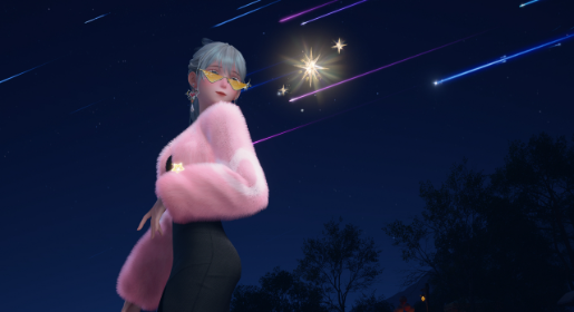 nikki image