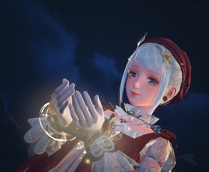 Nikki image