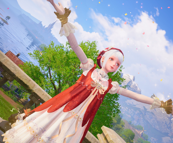 Nikki image